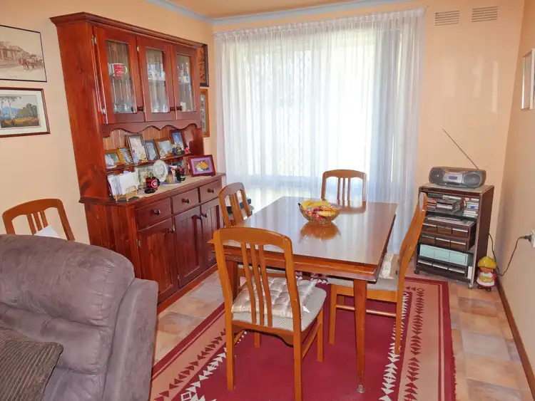 Fourth view of Homely house listing, 2 Ocean Rover Way, Raymond Terrace NSW 2324