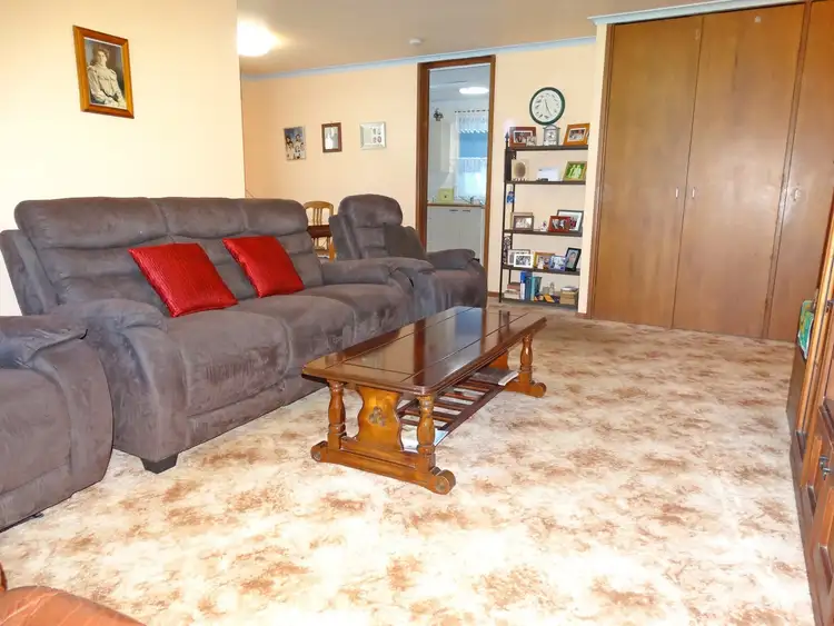 Fifth view of Homely house listing, 2 Ocean Rover Way, Raymond Terrace NSW 2324