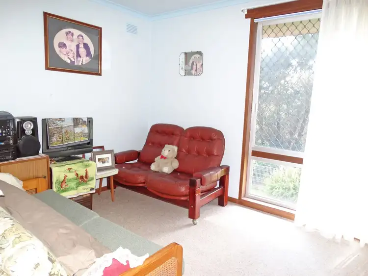 Seventh view of Homely house listing, 2 Ocean Rover Way, Raymond Terrace NSW 2324