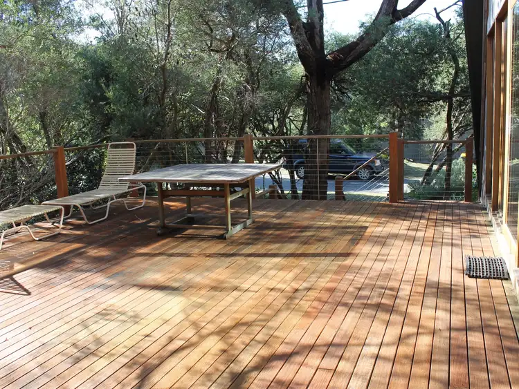 Sixth view of Homely house listing, 128 Lohr Avenue, Inverloch VIC 3996