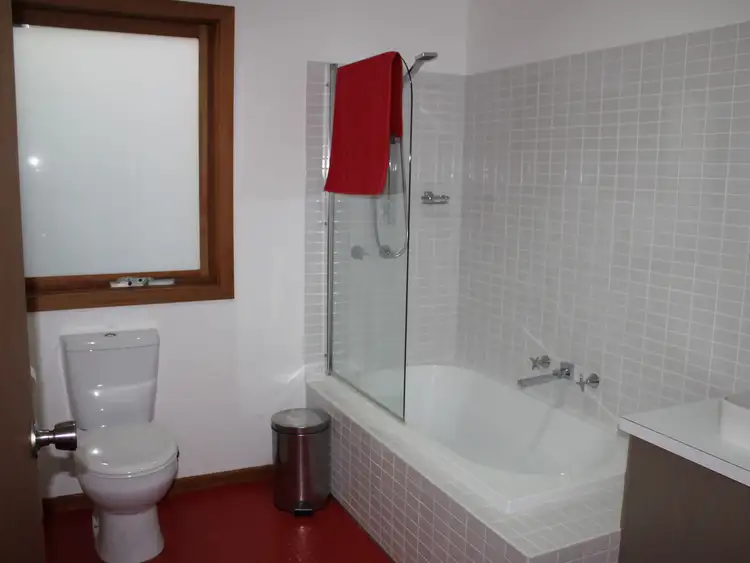 Seventh view of Homely house listing, 128 Lohr Avenue, Inverloch VIC 3996