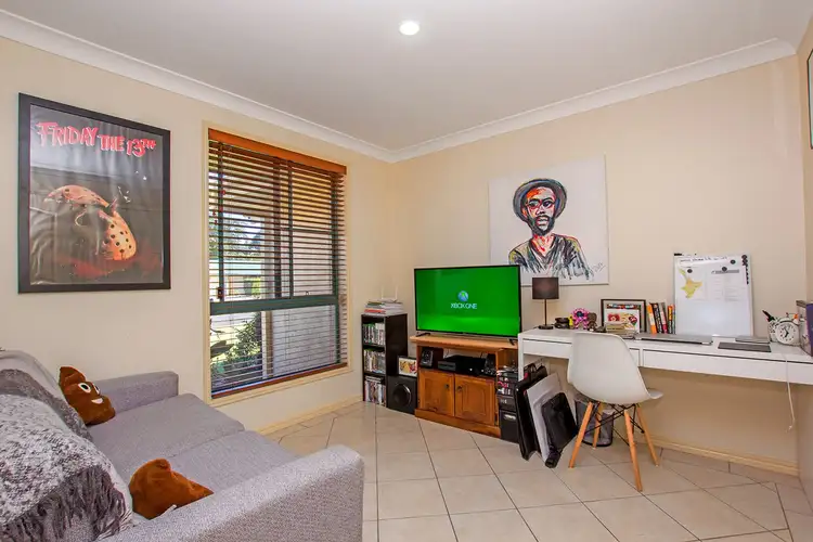Fifth view of Homely house listing, 4 Cornwall Place, Wollongbar NSW 2477