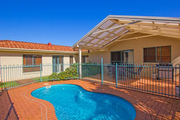 Sixth view of Homely house listing, 4 Cornwall Place, Wollongbar NSW 2477