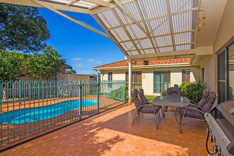 Seventh view of Homely house listing, 4 Cornwall Place, Wollongbar NSW 2477