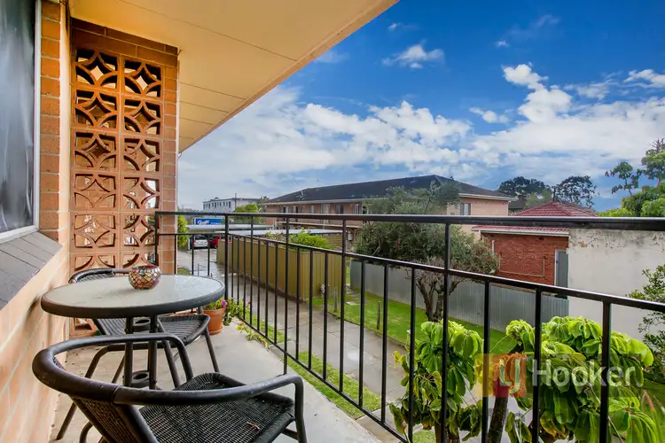 20/385 Marion Road, Plympton SA 5038