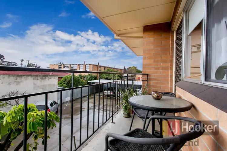 Second view of Homely unit listing, 20/385 Marion Road, Plympton SA 5038
