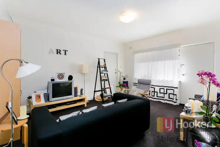 Third view of Homely unit listing, 20/385 Marion Road, Plympton SA 5038