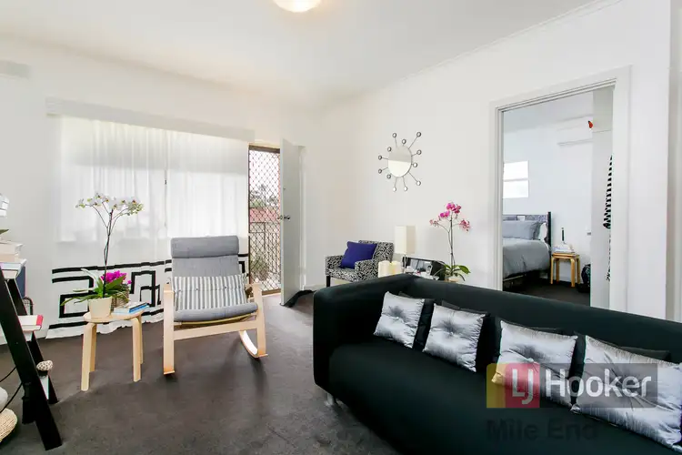 Fourth view of Homely unit listing, 20/385 Marion Road, Plympton SA 5038