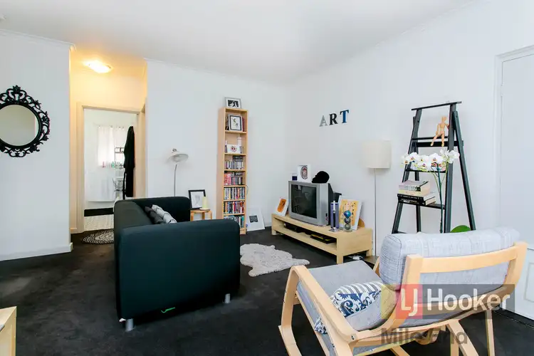Fifth view of Homely unit listing, 20/385 Marion Road, Plympton SA 5038