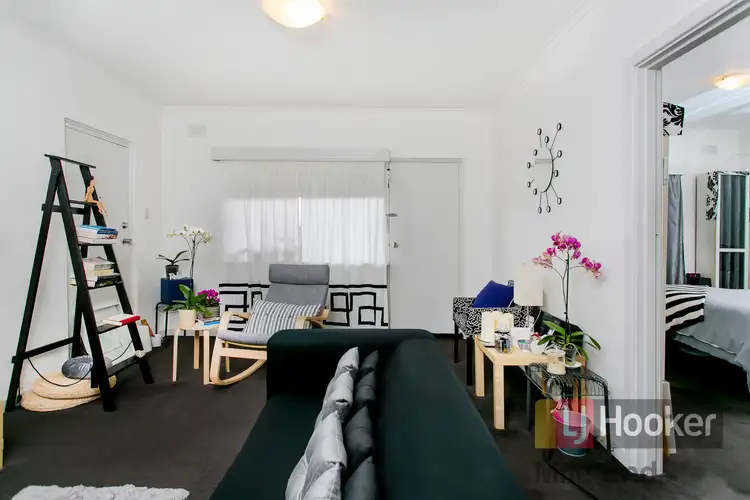 Sixth view of Homely unit listing, 20/385 Marion Road, Plympton SA 5038