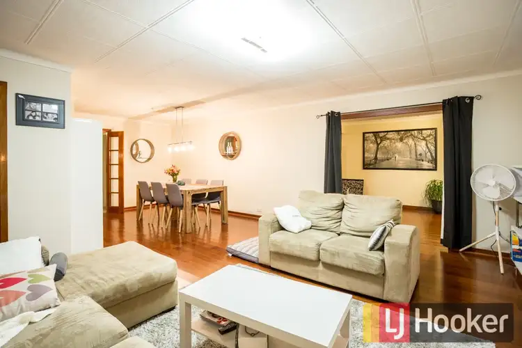 Third view of Homely house listing, 15 College Row, South Bunbury WA 6230