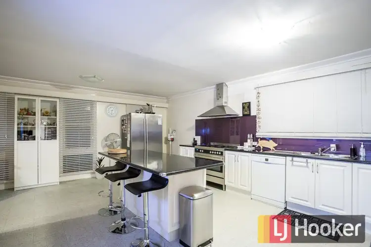 Fourth view of Homely house listing, 15 College Row, South Bunbury WA 6230