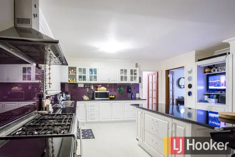 Fifth view of Homely house listing, 15 College Row, South Bunbury WA 6230