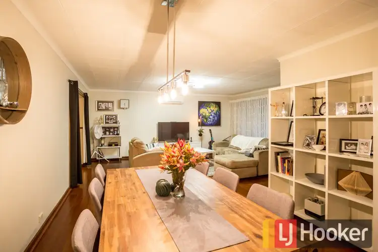 Sixth view of Homely house listing, 15 College Row, South Bunbury WA 6230