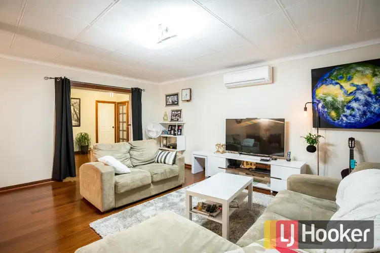 Seventh view of Homely house listing, 15 College Row, South Bunbury WA 6230
