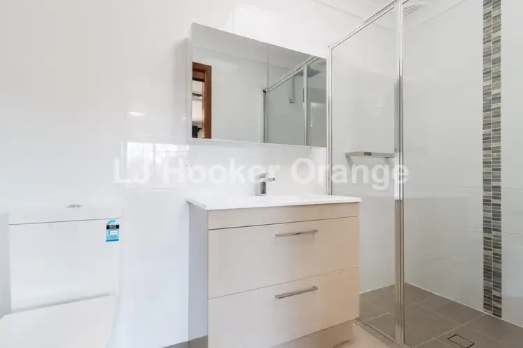 Sixth view of Homely house listing, 13 James Ryan Avenue, Orange NSW 2800