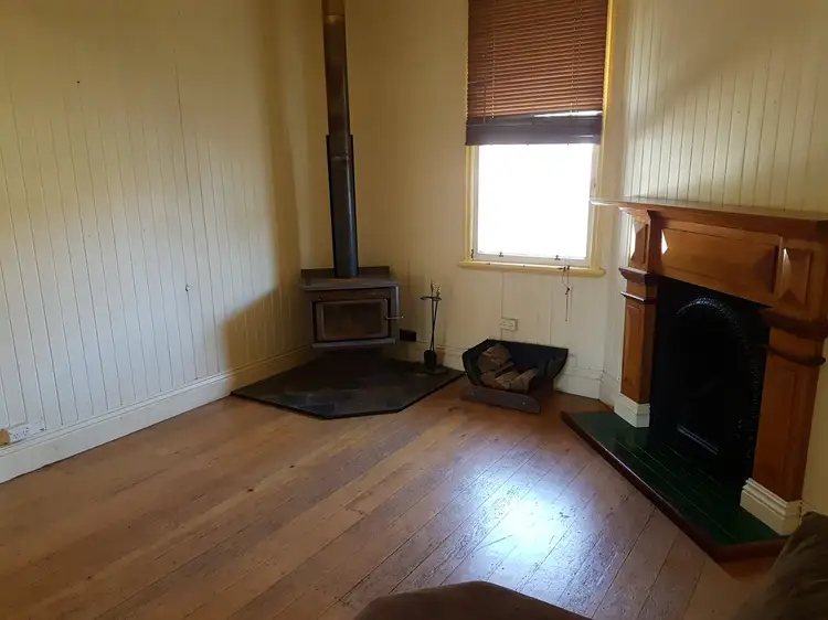 Third view of Homely house listing, 28 Wantley St, Warwick QLD 4370