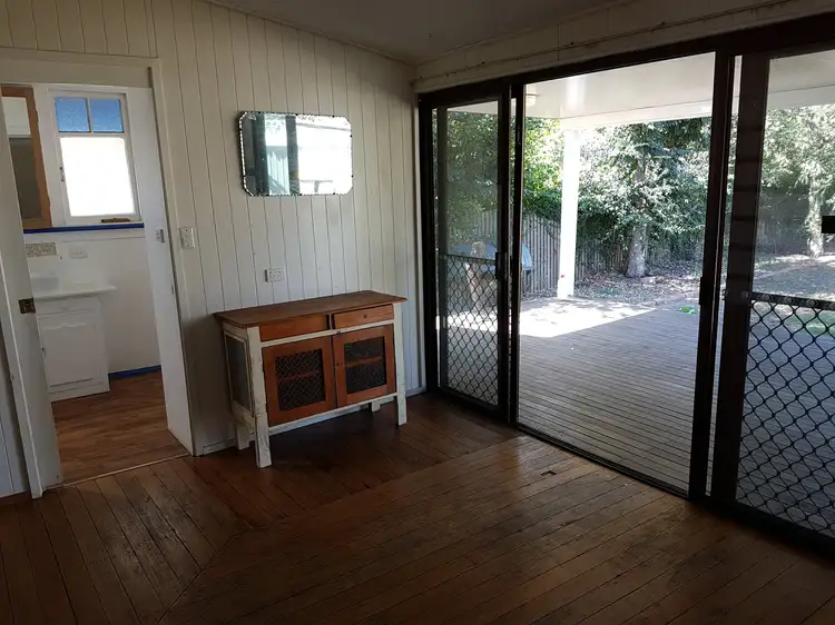 Fourth view of Homely house listing, 28 Wantley St, Warwick QLD 4370