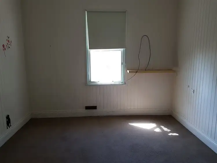 Sixth view of Homely house listing, 28 Wantley St, Warwick QLD 4370