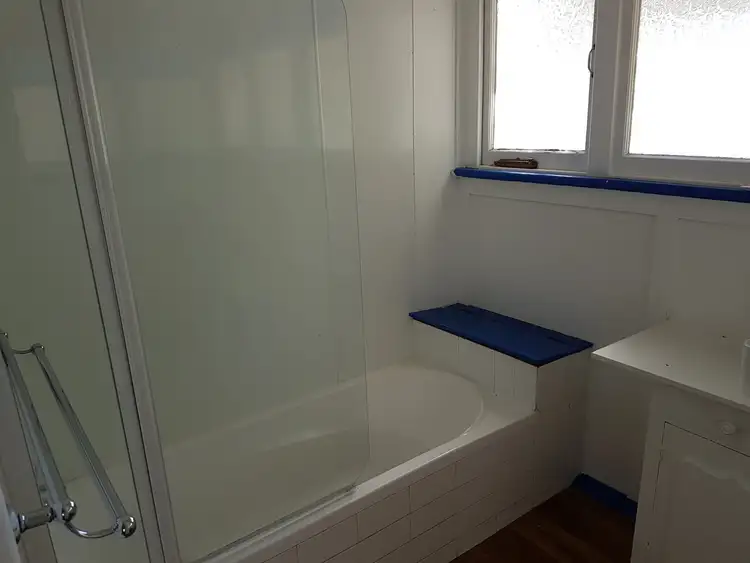 Seventh view of Homely house listing, 28 Wantley St, Warwick QLD 4370