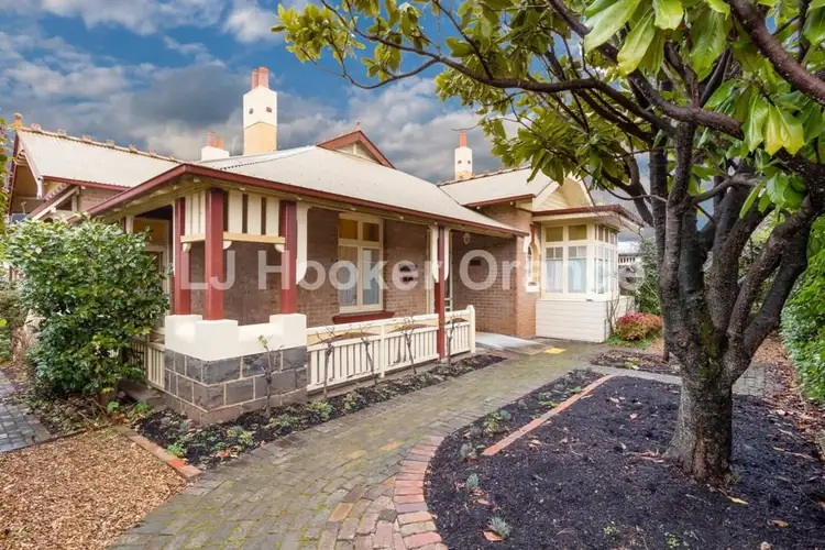 22 Summer Street, Orange NSW 2800