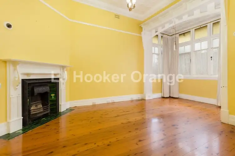 Sixth view of Homely house listing, 22 Summer Street, Orange NSW 2800