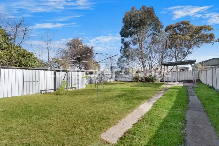 Sixth view of Homely house listing, 23 Eyles Street, Orange NSW 2800