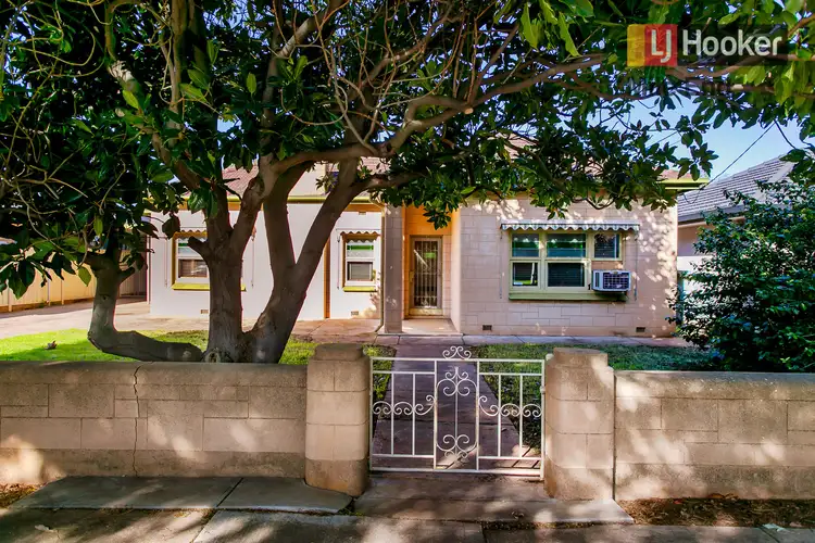 Second view of Homely house listing, 54 Garden Terrace, Lockleys SA 5032