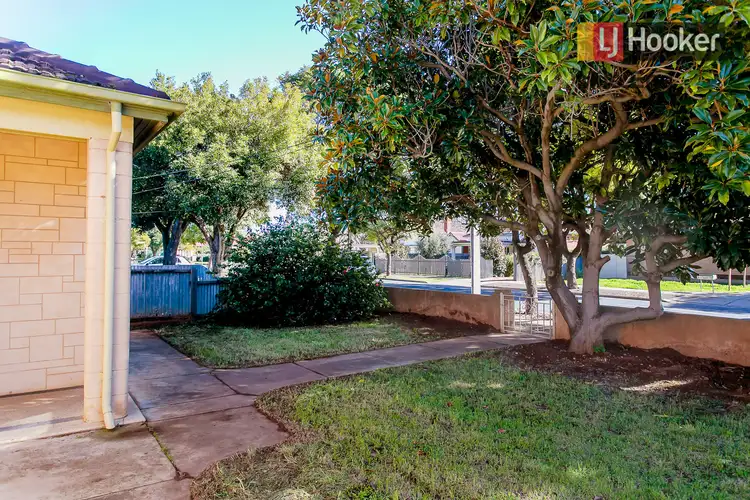 Third view of Homely house listing, 54 Garden Terrace, Lockleys SA 5032