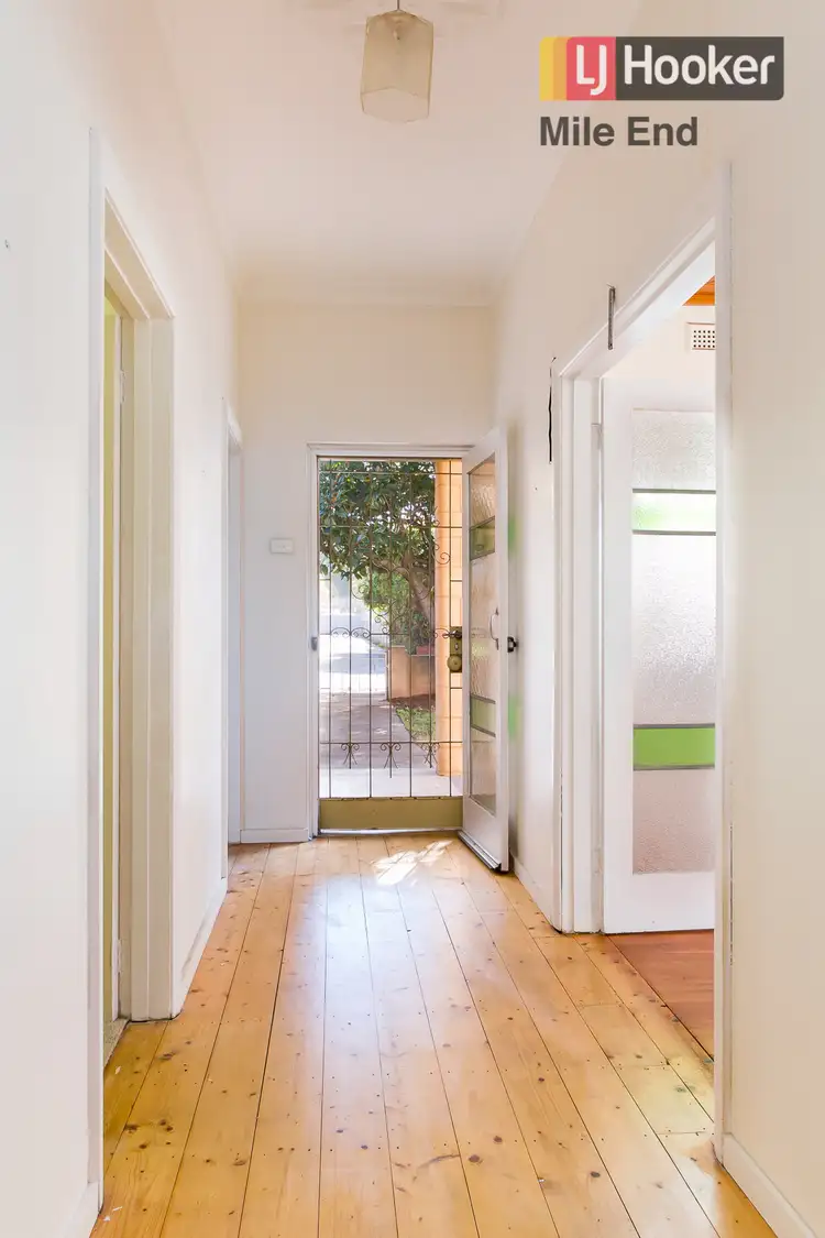 Fourth view of Homely house listing, 54 Garden Terrace, Lockleys SA 5032