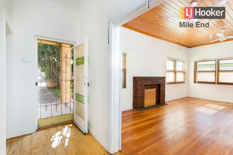 Fifth view of Homely house listing, 54 Garden Terrace, Lockleys SA 5032