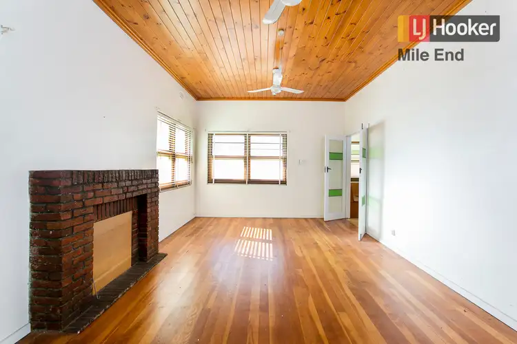 Sixth view of Homely house listing, 54 Garden Terrace, Lockleys SA 5032