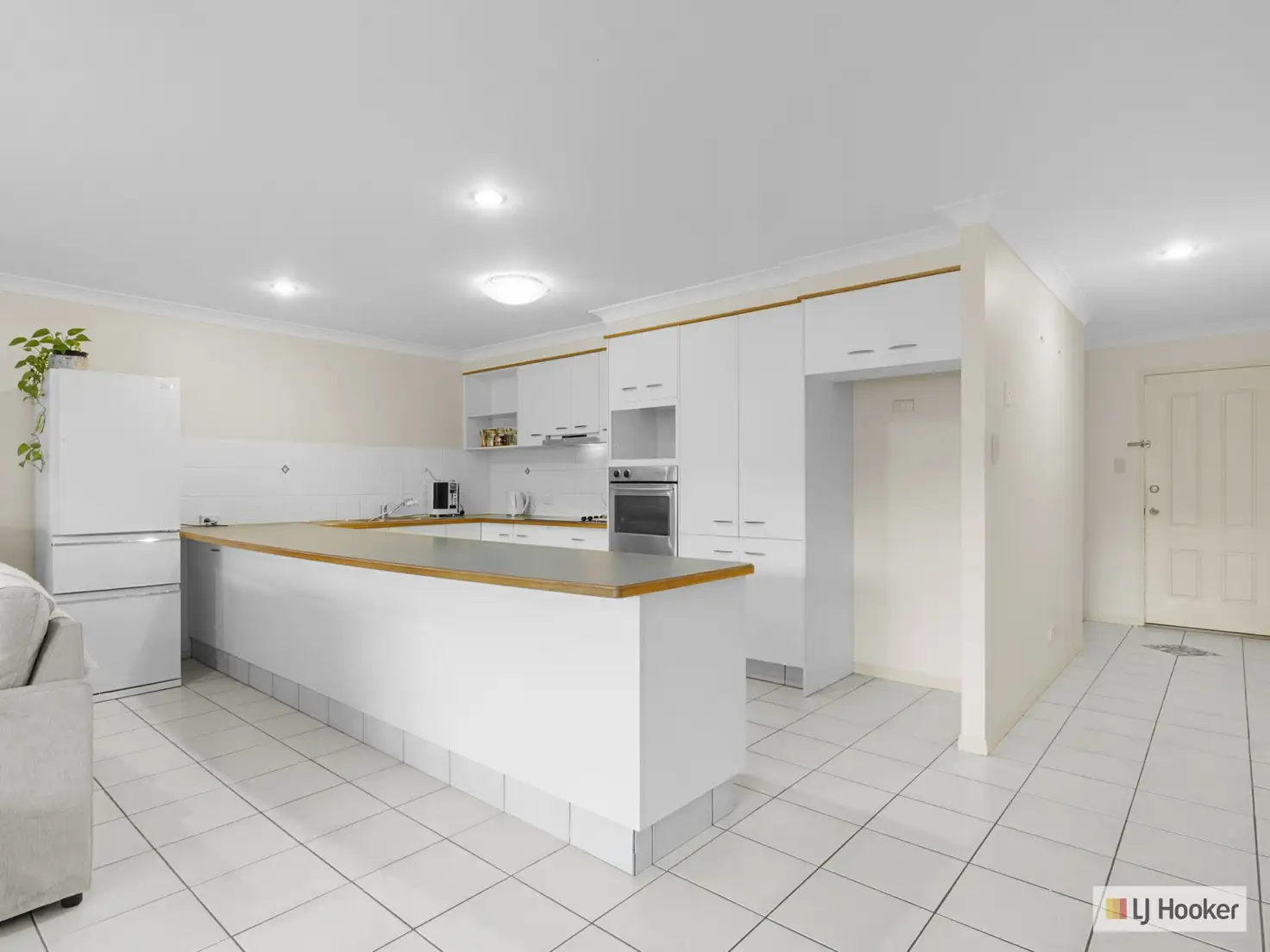 Main view of Homely villa listing, 12/25 Boomerang Street, Kingscliff NSW 2487