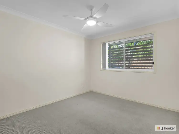 Fourth view of Homely villa listing, 12/25 Boomerang Street, Kingscliff NSW 2487