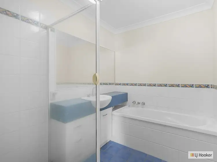 Fifth view of Homely villa listing, 12/25 Boomerang Street, Kingscliff NSW 2487