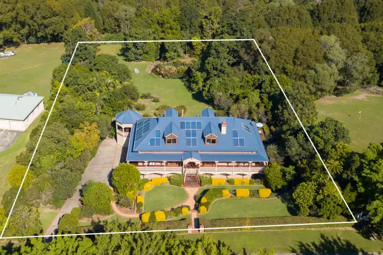 Main view of Homely house listing, 56 Wrights Place, Mount Cotton QLD 4165