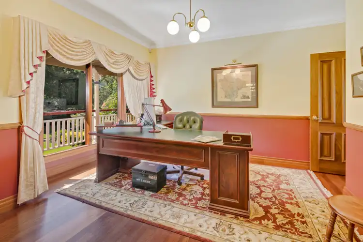 Fifth view of Homely house listing, 56 Wrights Place, Mount Cotton QLD 4165