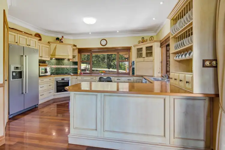 Sixth view of Homely house listing, 56 Wrights Place, Mount Cotton QLD 4165