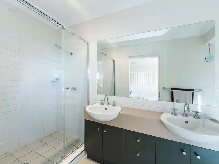 Seventh view of Homely house listing, 5 Silverbirch Court, Upper Caboolture QLD 4510