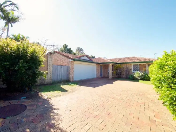 1/139 Chatswood Rd