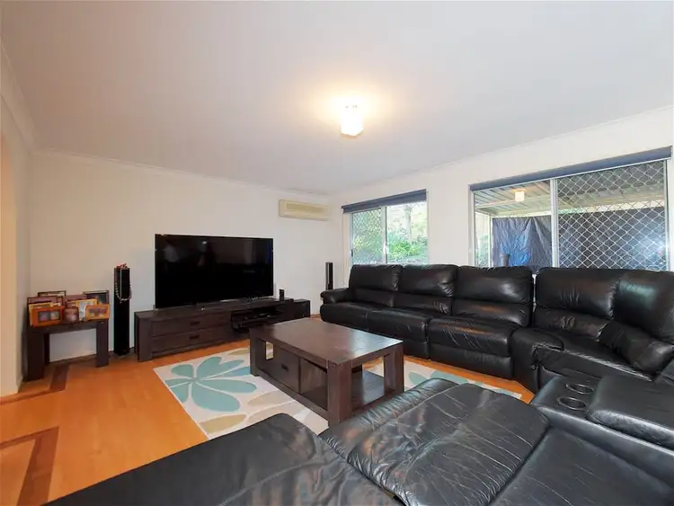 Fifth view of Homely house listing, 1/139 Chatswood Rd, Daisy Hill QLD 4127