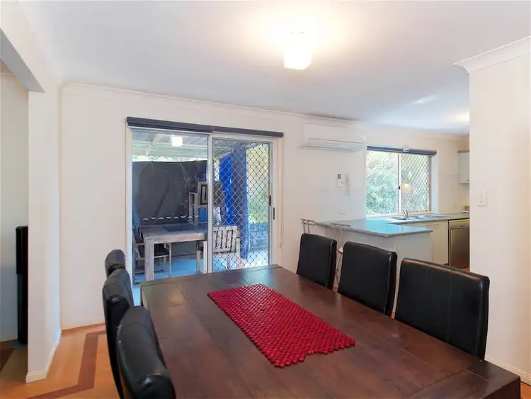 Sixth view of Homely house listing, 1/139 Chatswood Rd, Daisy Hill QLD 4127