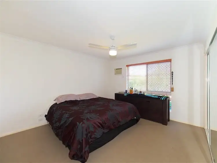 Seventh view of Homely house listing, 1/139 Chatswood Rd, Daisy Hill QLD 4127