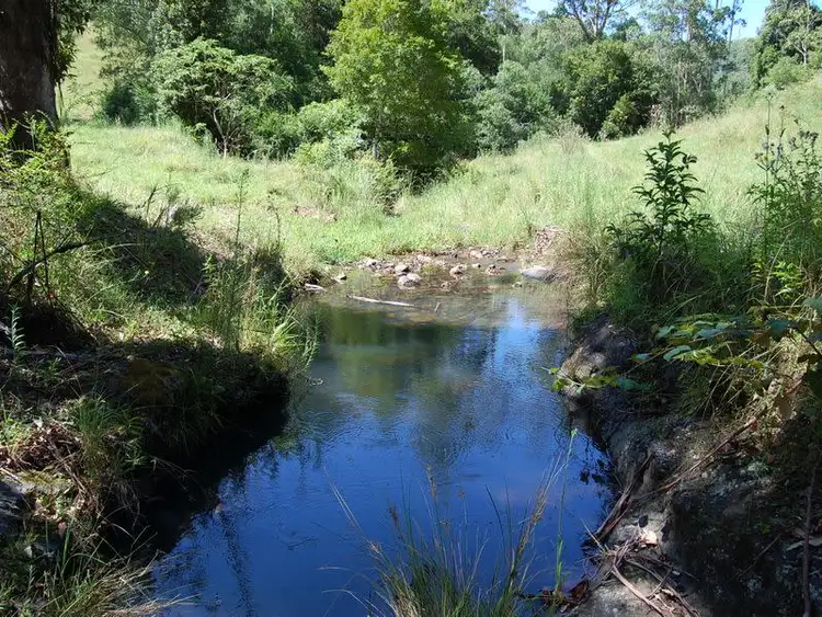 Main view of Homely rural property listing, Address available on request