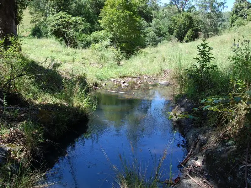 Main view of Homely rural property listing, Address available on request