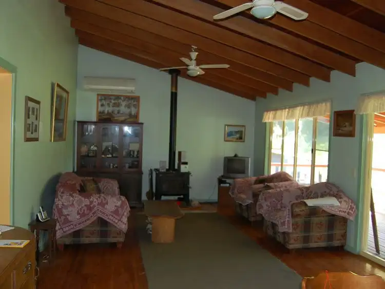 Third view of Homely rural property listing, Address available on request