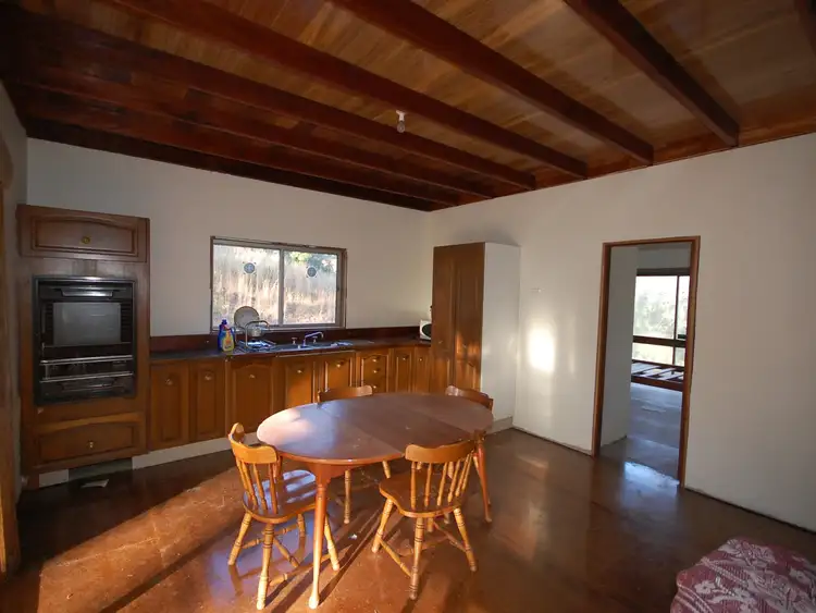 Fifth view of Homely rural property listing, Address available on request
