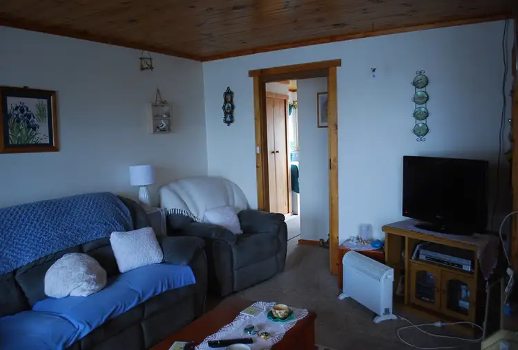 Seventh view of Homely unit listing, Unit 2/50 Hales Street, Wynyard TAS 7325