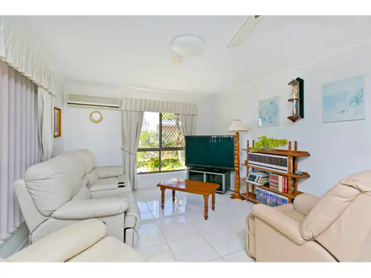 Fourth view of Homely house listing, 86 Smith Street, Cleveland QLD 4163