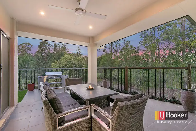 Third view of Homely house listing, 7 Kidston Crescent, Warner QLD 4500